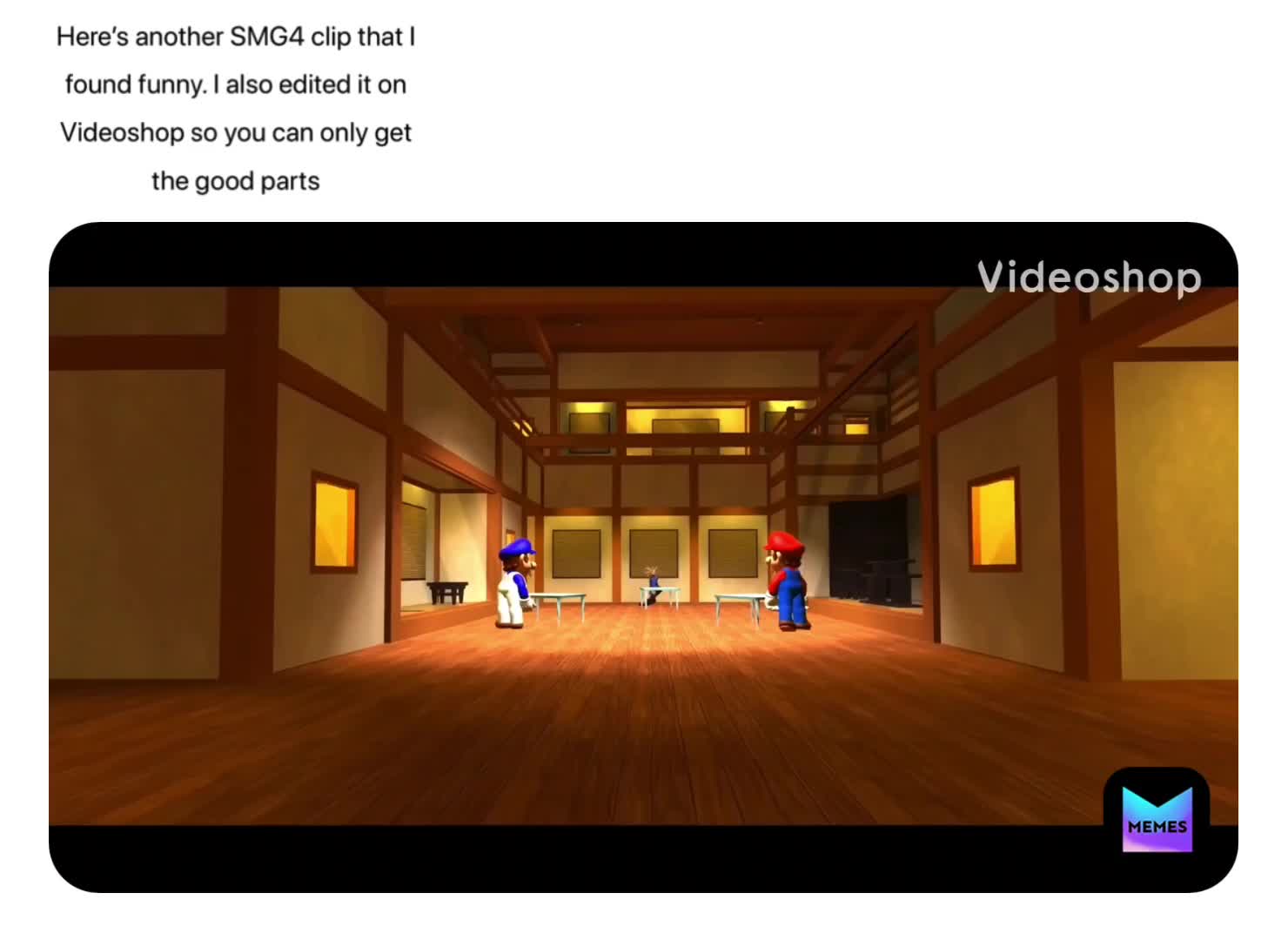 #memes4life  #kermithefrog  #smg4