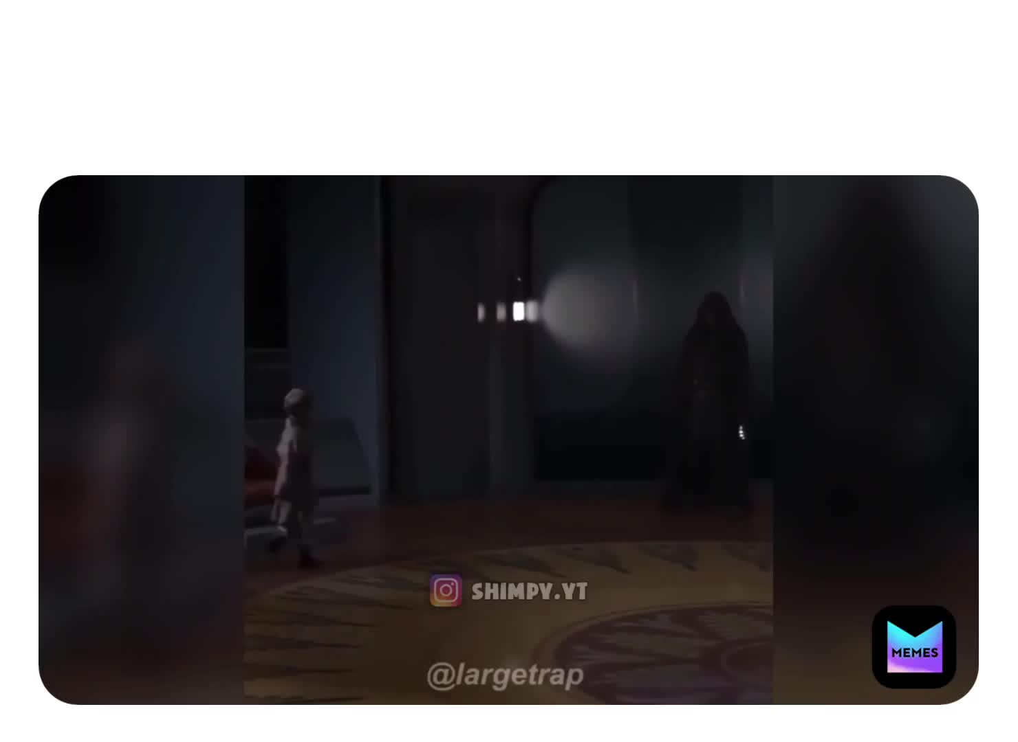 #memes4life  #starwarsmemes