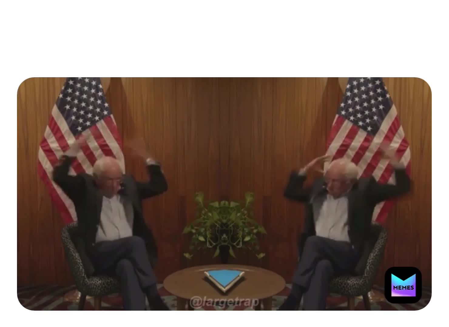 #memes4life