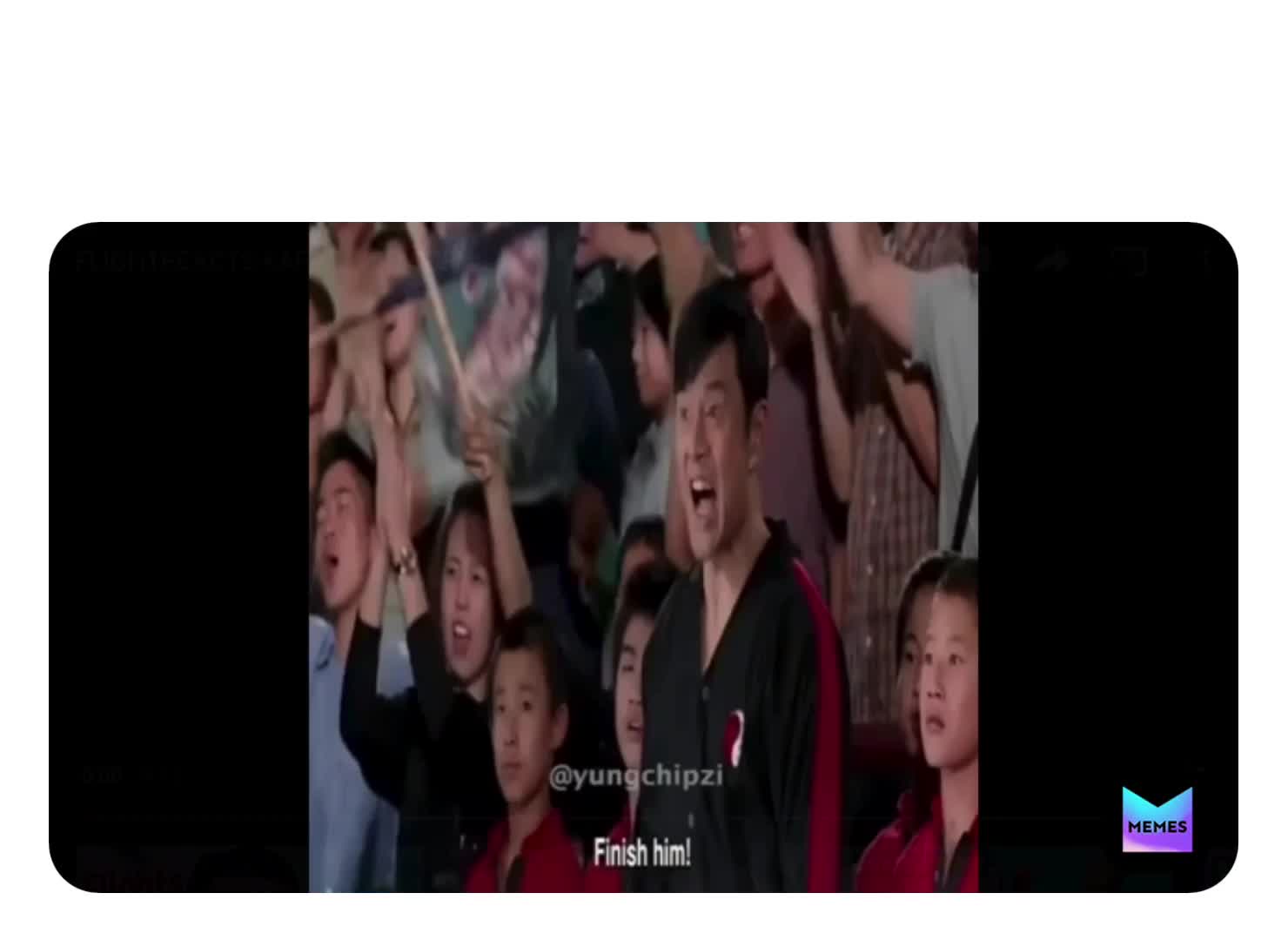 #memes4life