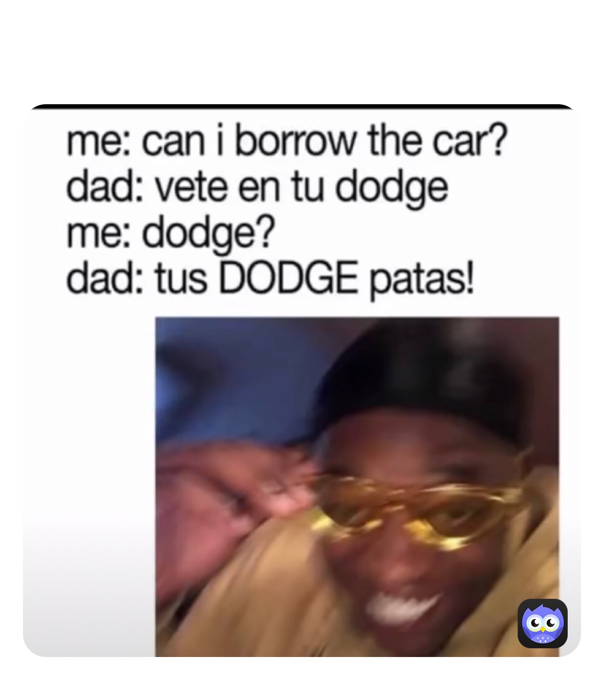 Mexicanmemes Memes Memes