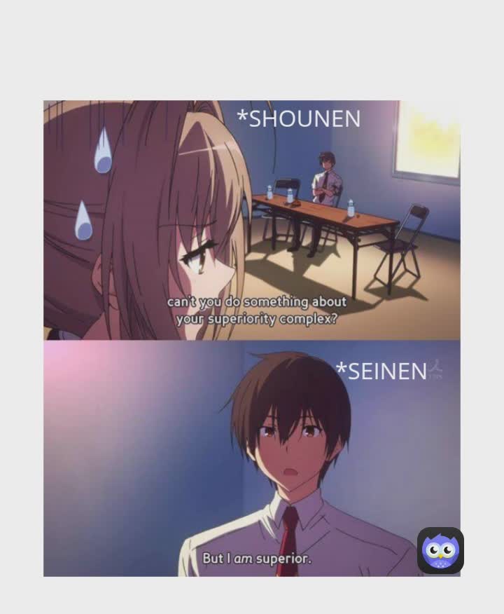 Meme by skk_memes_oo