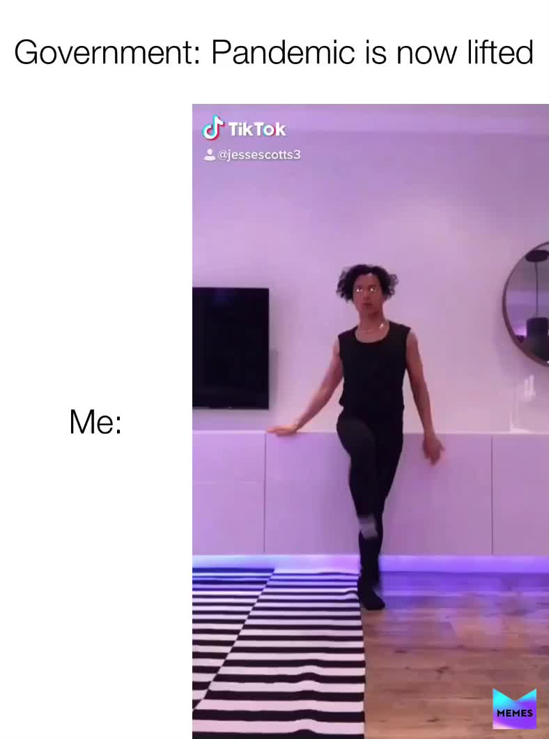 #mood  #yass  #beychella