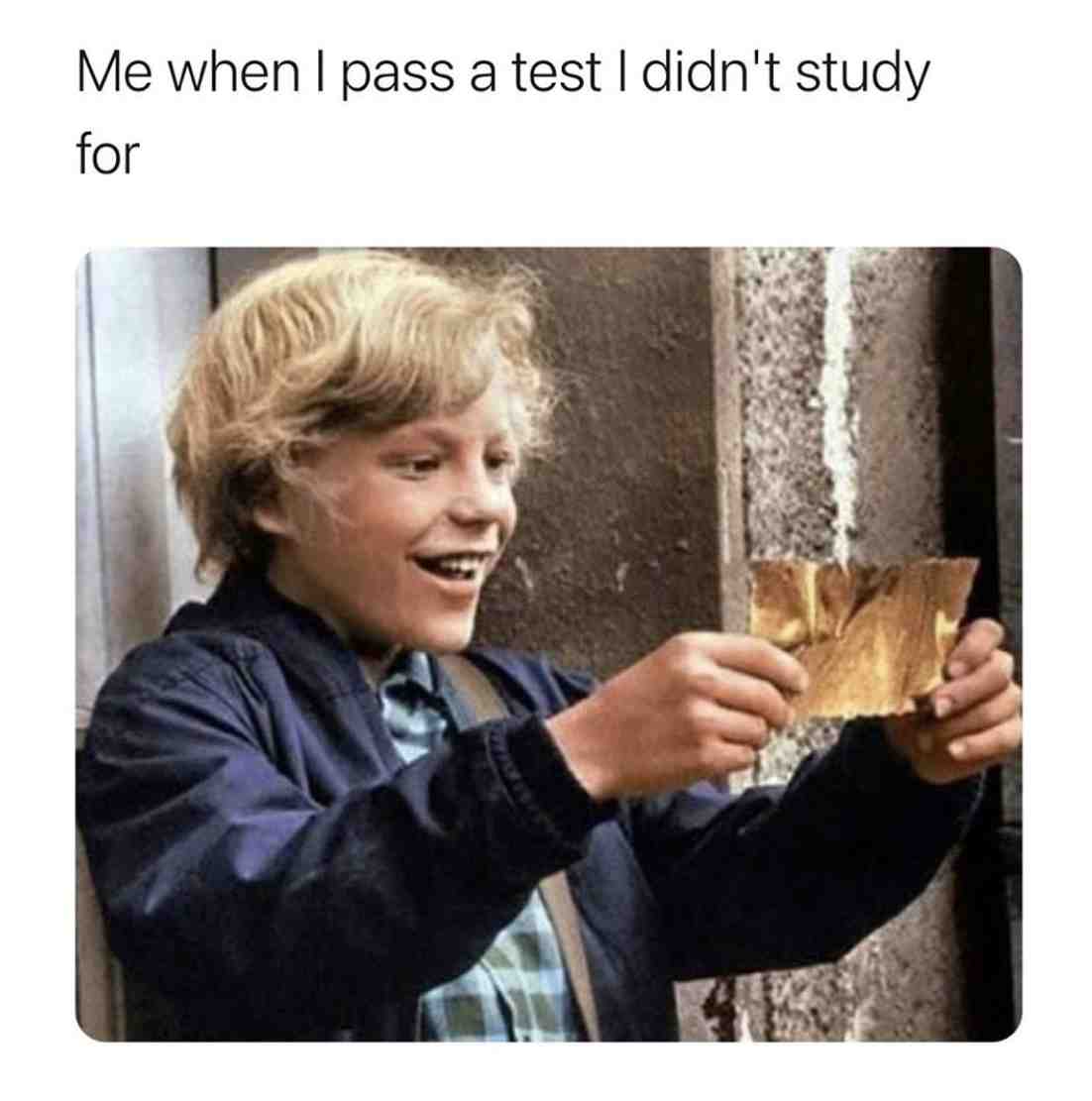 Meme preview