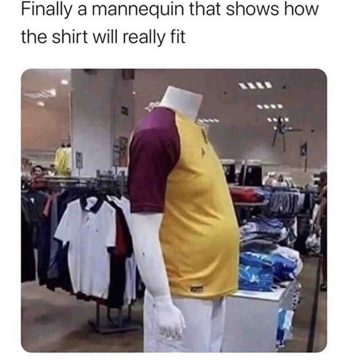 Meme preview