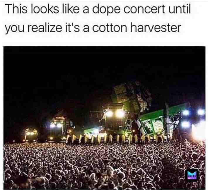 Meme preview