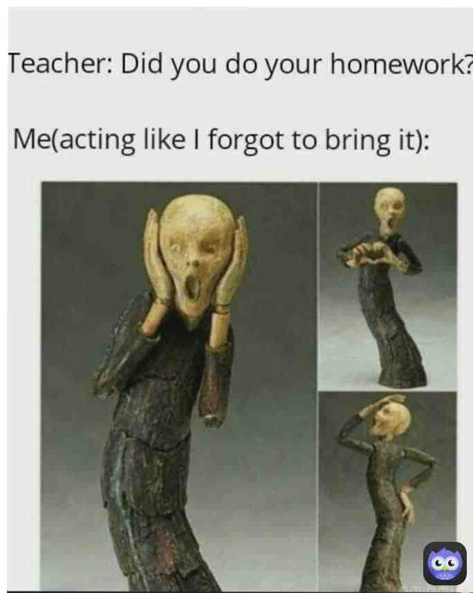 Meme preview