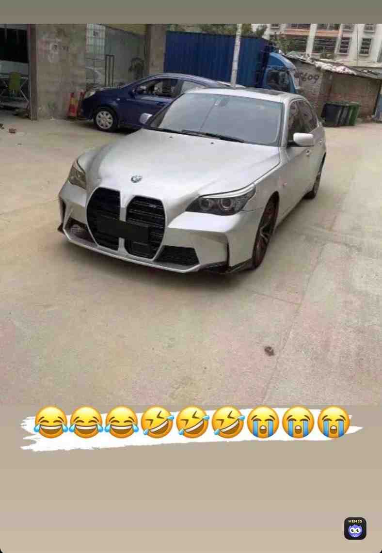 #m4  #E60  #bmw  #meme