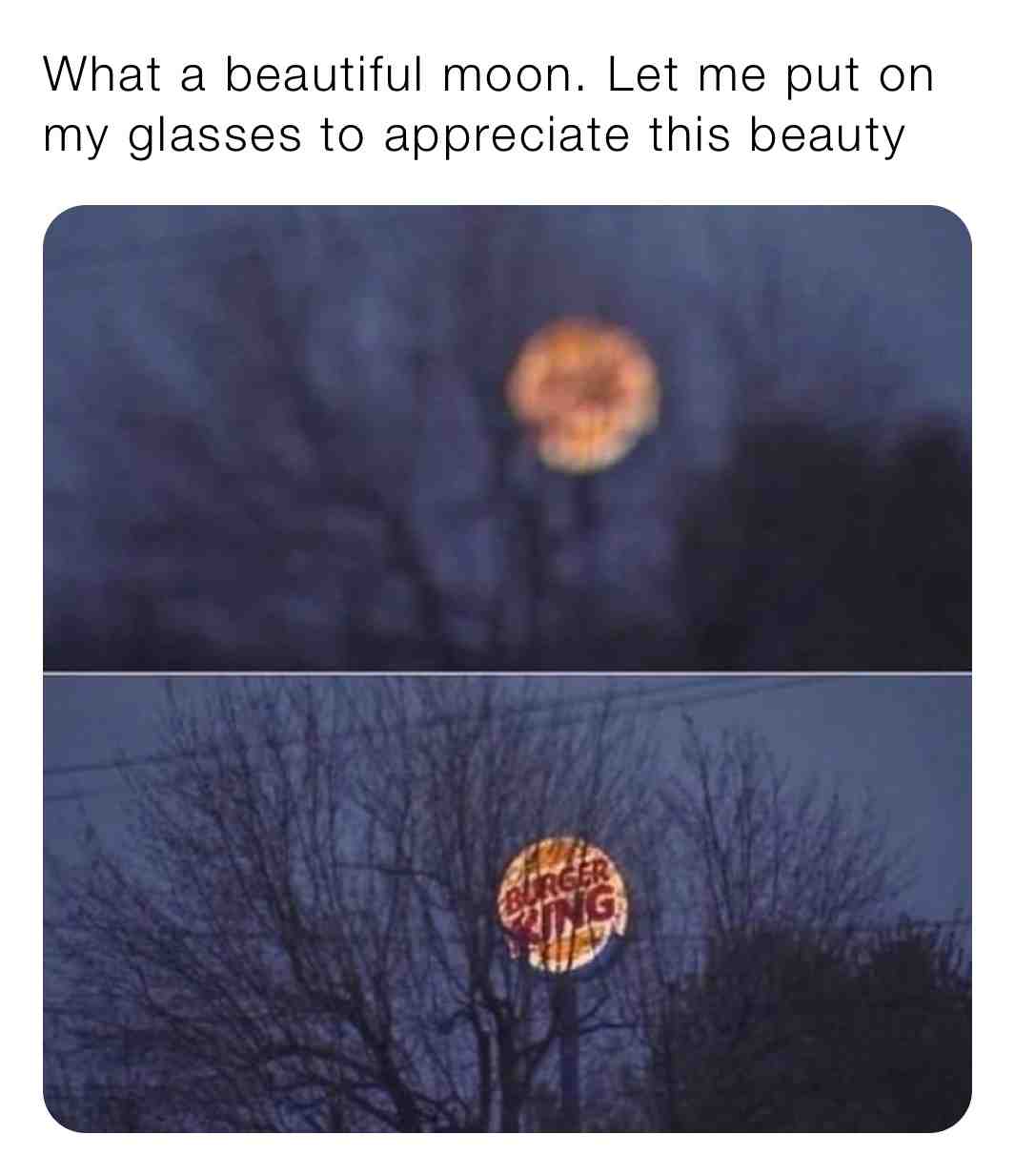Meme preview