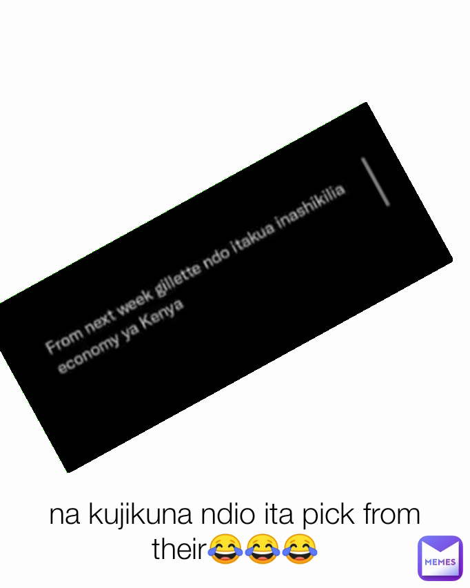 Meme by masindeelijah270