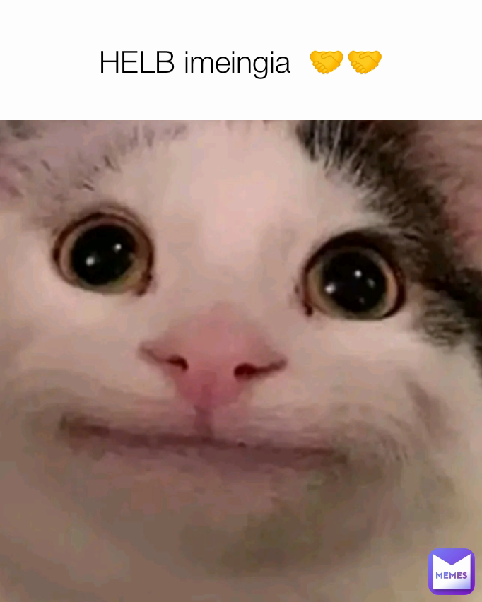 Meme by masindeelijah270