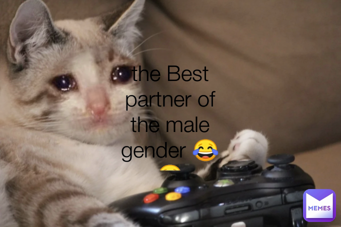 Meme by masindeelijah270