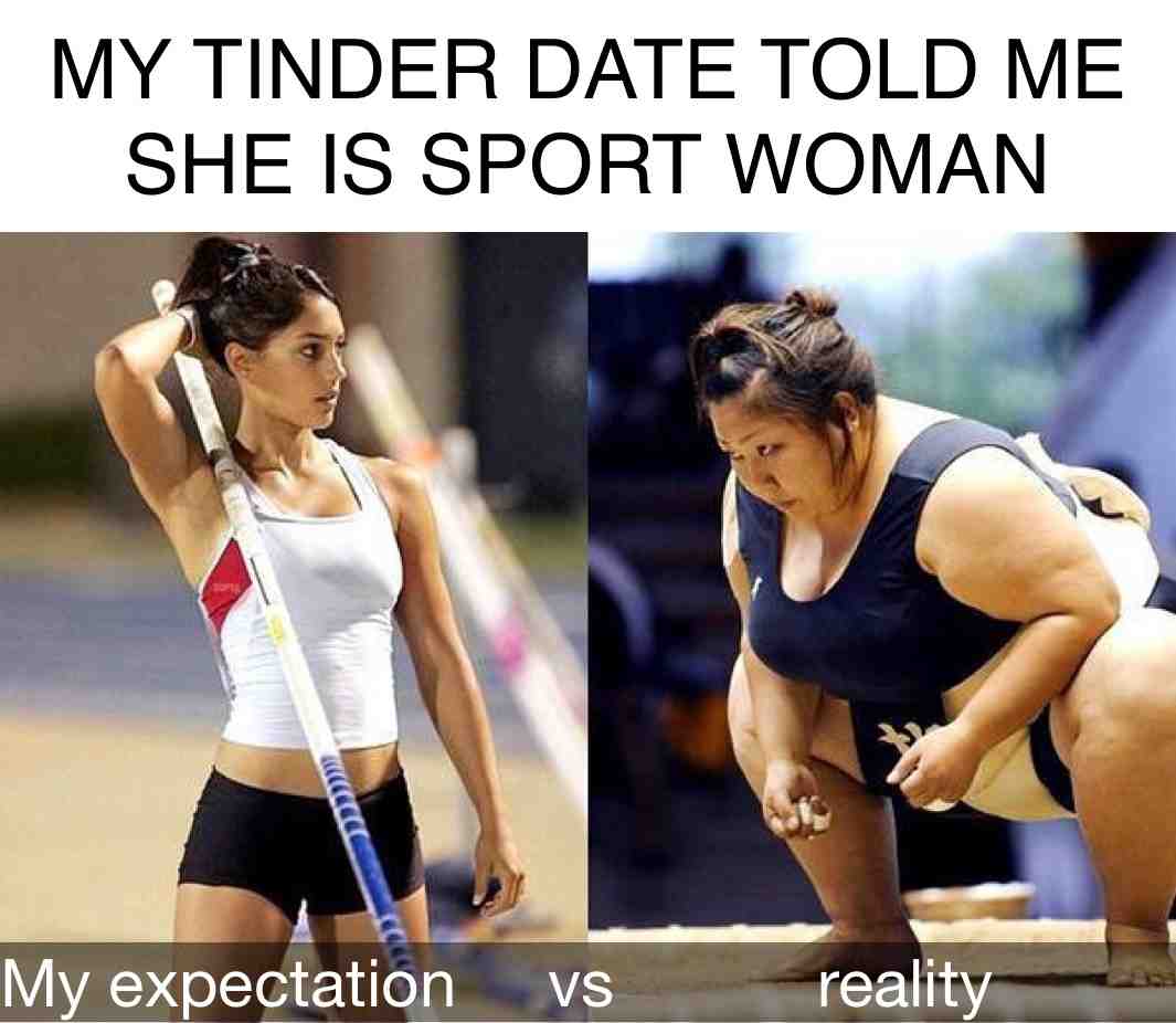 ​   #viralteam  #viralmeme  #viralpost  #virals  #memesdank  #videomemes  #memes4ever  #videosfunny  #dailyvideo  #crazyvideo  #dark_humor  #darkhumoristhebesthumor  #darkhumorjokes  #darkhumormeme  #darkhumorclub  #darkhumormemes  #darkhumor  #wierdmemes  #funnyassmemes  #legendarymemes  #sensitivememes  #dankassmemes  #edgymemesforteens  #stupidmemes  #spicymemesdaily  #follow4follow  #follownow  #followshoutoutlikecomment  #likesforfollow  #like4likeback