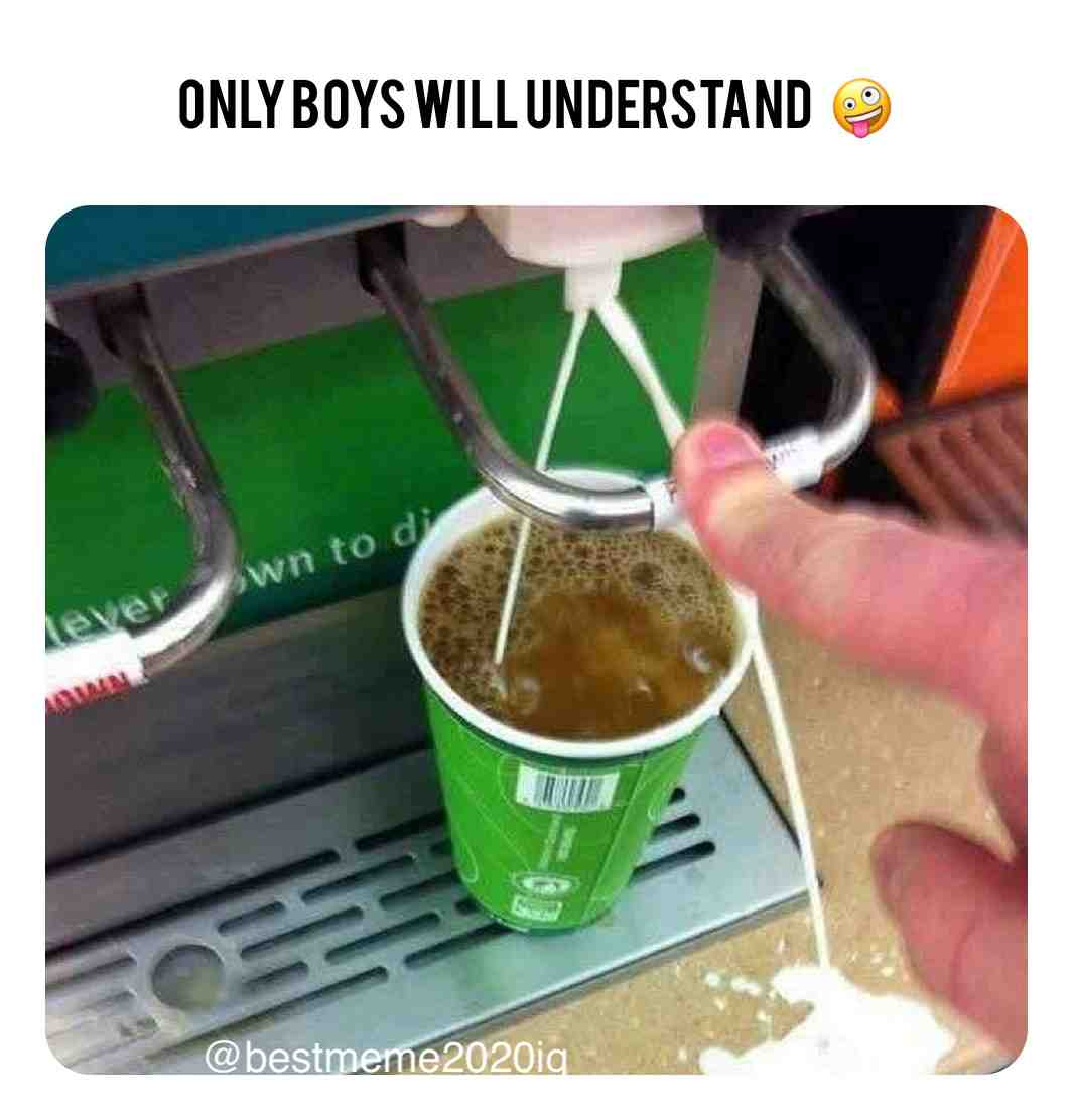 ​   #viralteam  #viralmeme  #viralpost  #virals  #memesdank  #videomemes  #memes4ever  #videosfunny  #dailyvideo  #crazyvideo  #dark_humor  #darkhumoristhebesthumor  #darkhumorjokes  #darkhumormeme  #darkhumorclub  #darkhumormemes  #darkhumor  #wierdmemes  #funnyassmemes  #legendarymemes  #sensitivememes  #dankassmemes  #edgymemesforteens  #stupidmemes  #spicymemesdaily  #follow4follow  #follownow  #followshoutoutlikecomment  #likesforfollow  #like4likeback