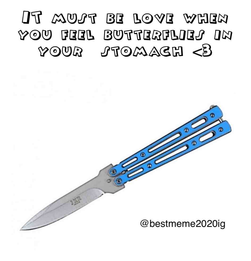 ​   #viralteam  #viralmeme  #viralpost  #virals  #memesdank  #videomemes  #memes4ever  #videosfunny  #dailyvideo  #crazyvideo  #dark_humor  #darkhumoristhebesthumor  #darkhumorjokes  #darkhumormeme  #darkhumorclub  #darkhumormemes  #darkhumor  #wierdmemes  #funnyassmemes  #legendarymemes  #sensitivememes  #dankassmemes  #edgymemesforteens  #stupidmemes  #spicymemesdaily  #follow4follow  #follownow  #followshoutoutlikecomment  #likesforfollow  #like4likeback