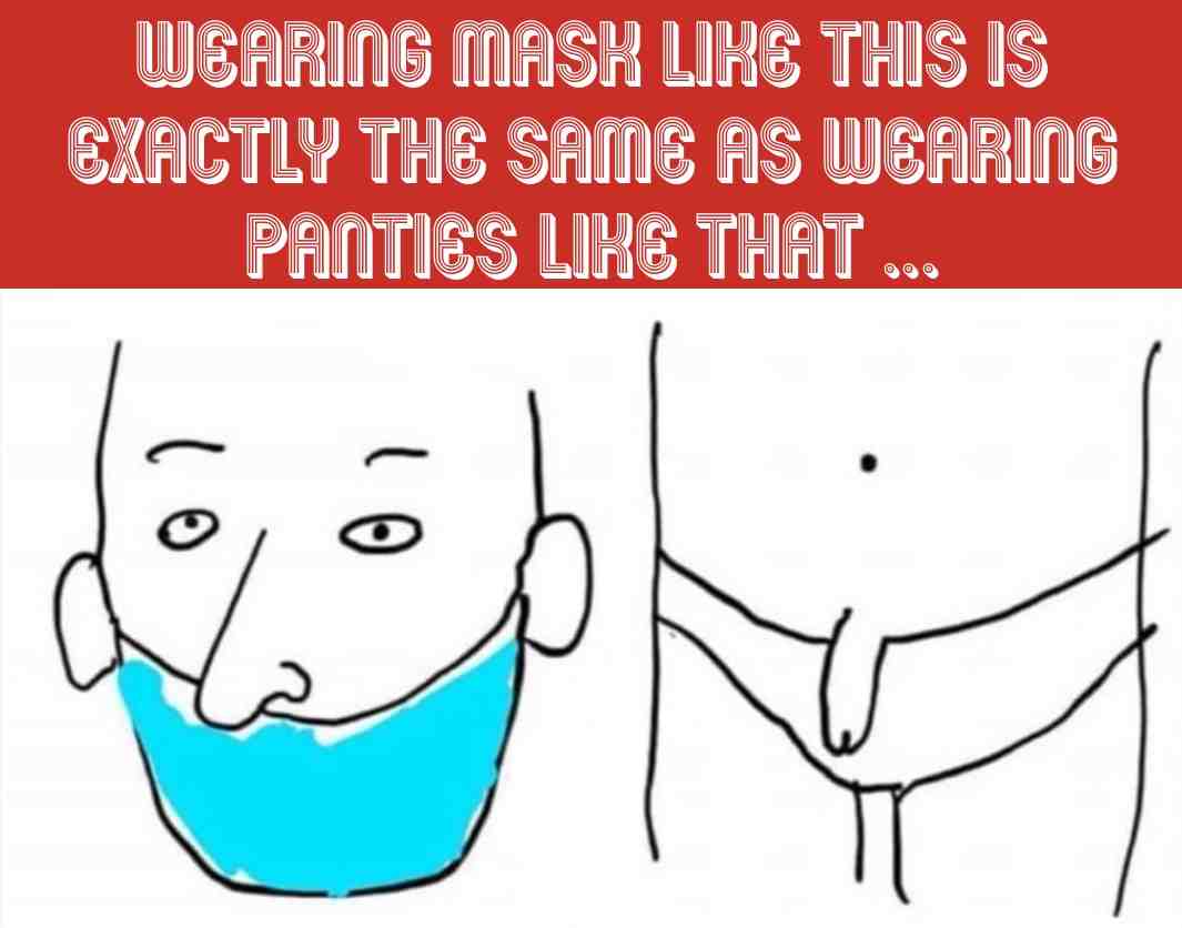  #viralteam #viralmeme #viralpost #virals #memesdank #videomemes #memes4ever #videosfunny #dailyvideo #crazyvideo #dark_humor #darkhumoristhebesthumor #darkhumorjokes #darkhumormeme #darkhumorclub #darkhumormemes #darkhumor #wierdmemes #funnyassmemes #legendarymemes #sensitivememes #dankassmemes #edgymemesforteens #stupidmemes #spicymemesdaily #follow4follow #follownow #followshoutoutlikecomment #likesforfollow #like4likeback