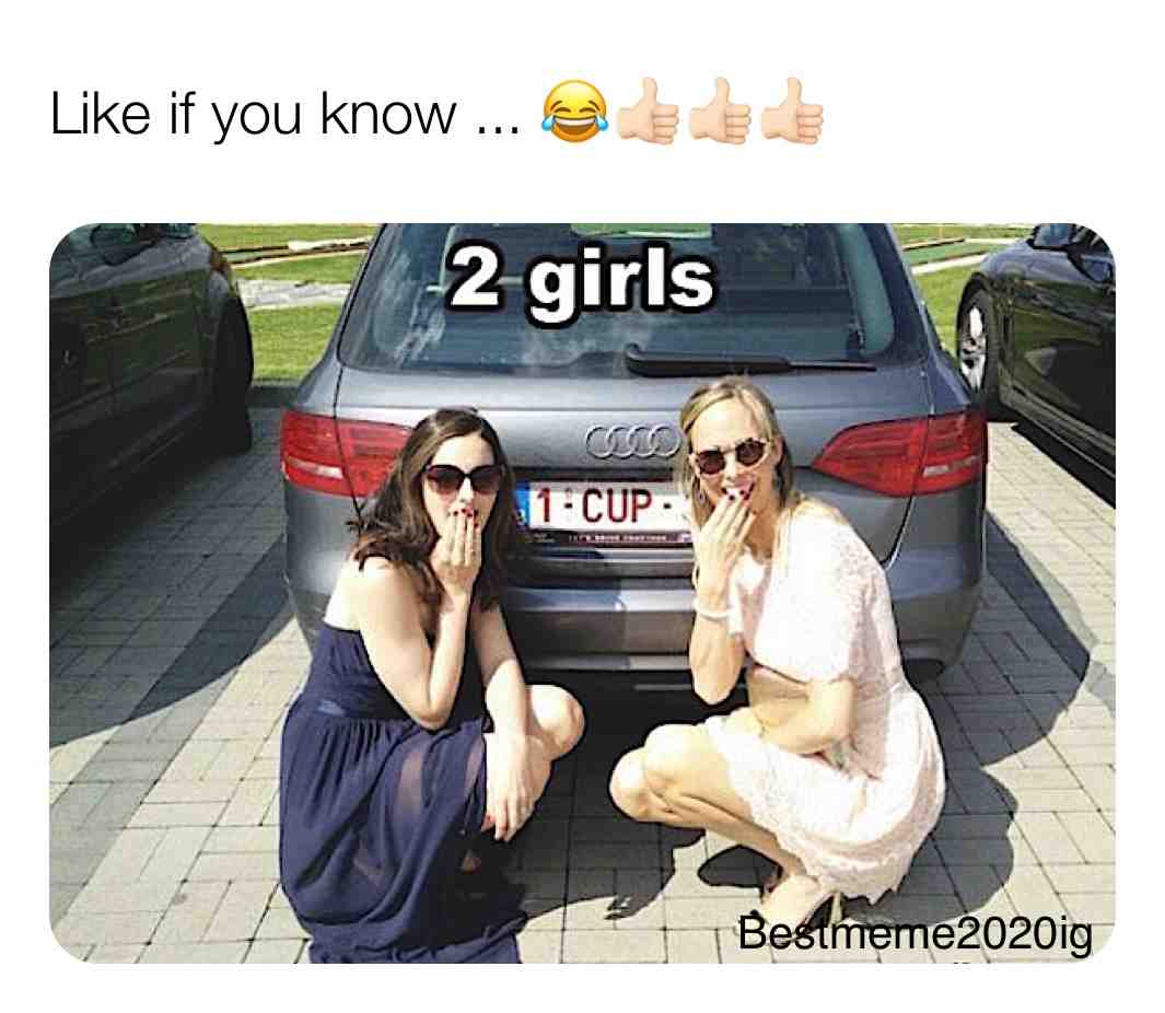  #viralteam #viralmeme #viralpost #virals #memesdank #videomemes #memes4ever #videosfunny #dailyvideo #crazyvideo #dark_humor #darkhumoristhebesthumor #darkhumorjokes #darkhumormeme #darkhumorclub #darkhumormemes #darkhumor #wierdmemes #funnyassmemes #legendarymemes #sensitivememes #dankassmemes #edgymemesforteens #stupidmemes #spicymemesdaily #follow4follow #follownow #followshoutoutlikecomment #likesforfollow #like4likeback