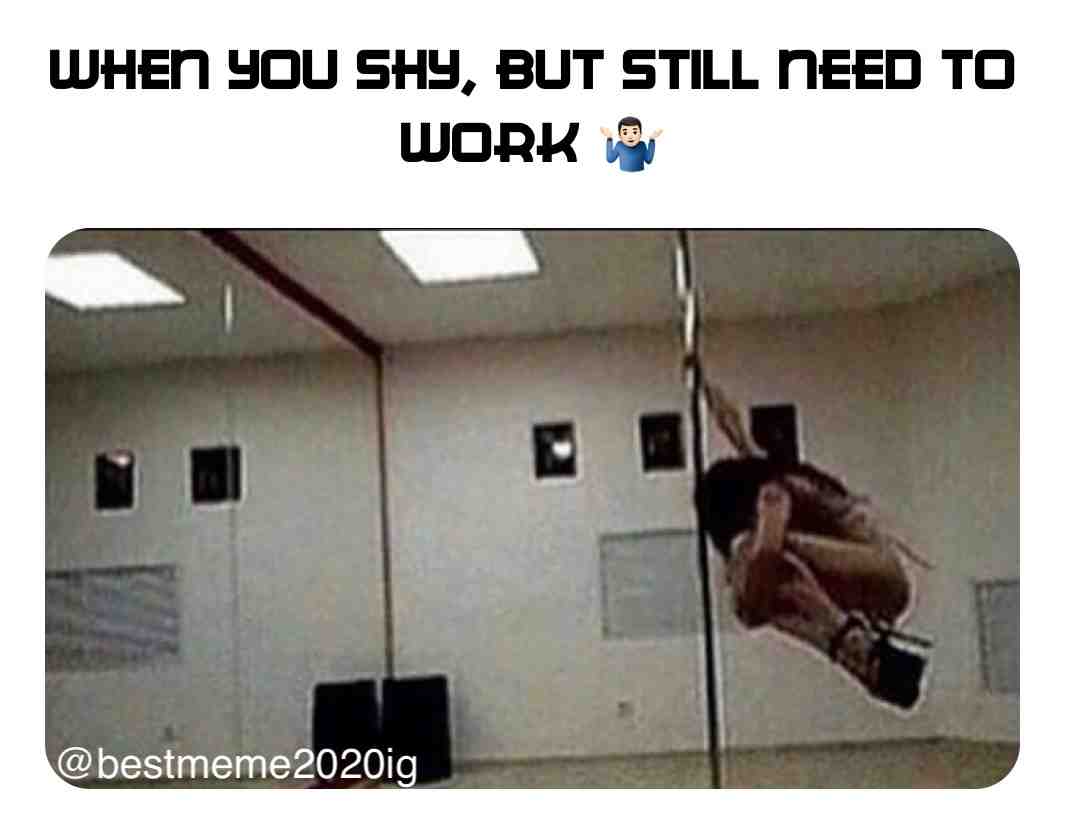  #viralteam #viralmeme #viralpost #virals #memesdank #videomemes #memes4ever #videosfunny #dailyvideo #crazyvideo #dark_humor #darkhumoristhebesthumor #darkhumorjokes #darkhumormeme #darkhumorclub #darkhumormemes #darkhumor #wierdmemes #funnyassmemes #legendarymemes #sensitivememes #dankassmemes #edgymemesforteens #stupidmemes #spicymemesdaily #follow4follow #follownow #followshoutoutlikecomment #likesforfollow #like4likeback