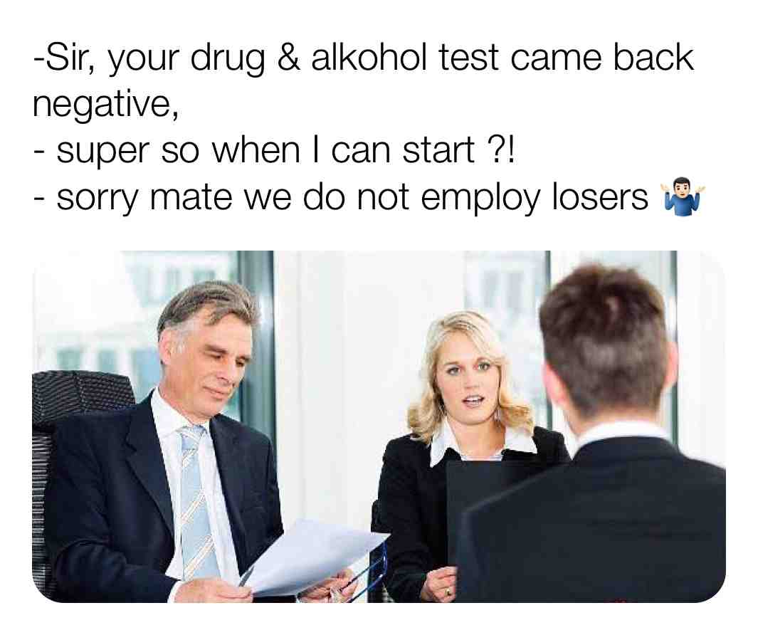 Who can relate to this ? 😂