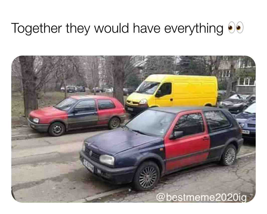  #viralteam #viralmeme #viralpost #virals #memesdank #videomemes #memes4ever #videosfunny #dailyvideo #crazyvideo #dark_humor #darkhumoristhebesthumor #darkhumorjokes #darkhumormeme #darkhumorclub #darkhumormemes #darkhumor #wierdmemes #funnyassmemes #legendarymemes #sensitivememes #dankassmemes #edgymemesforteens #stupidmemes #spicymemesdaily #follow4follow #follownow #followshoutoutlikecomment #likesforfollow #like4likeback