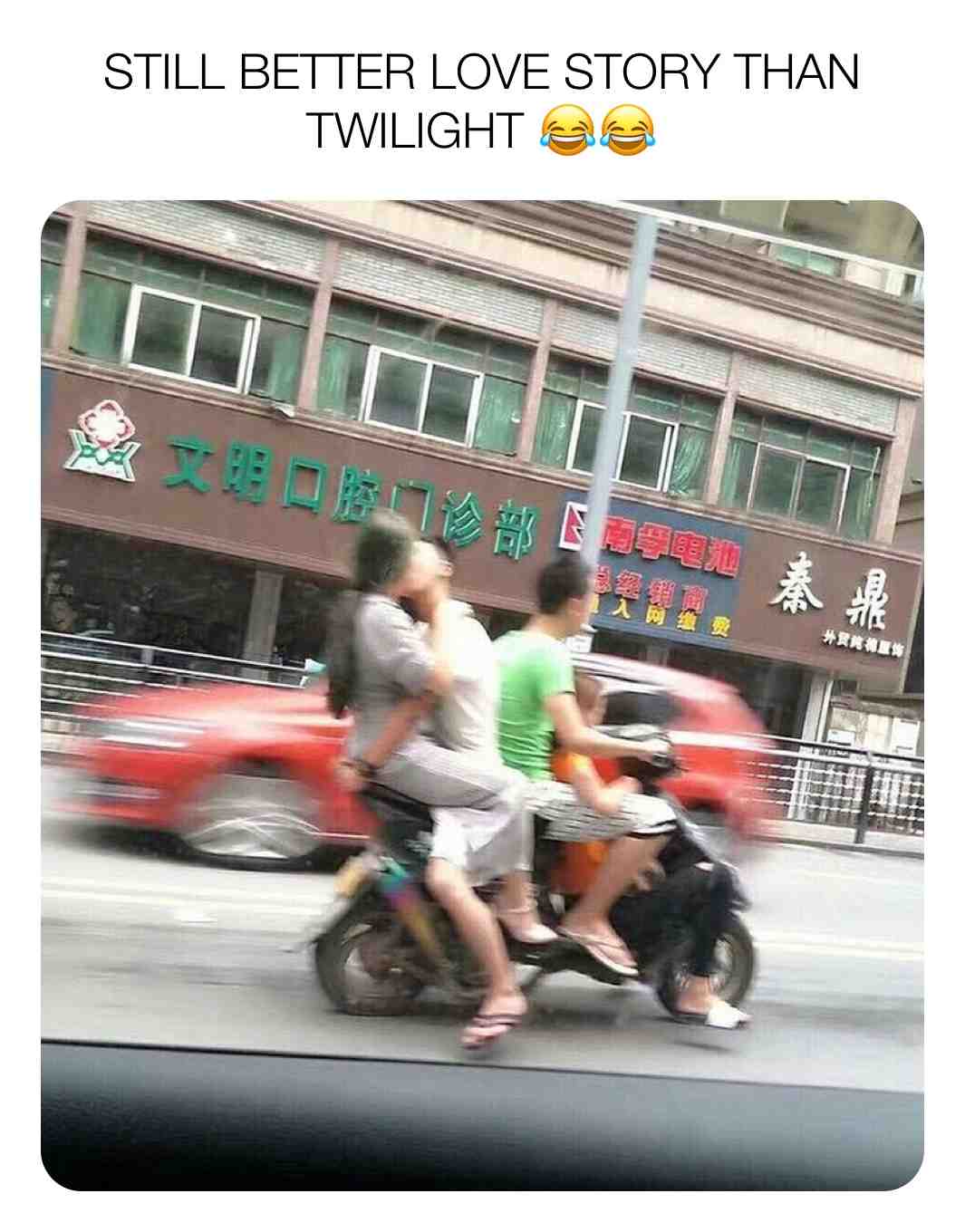  #viralteam #viralmeme #viralpost #virals #memesdank #videomemes #memes4ever #videosfunny #dailyvideo #crazyvideo #dark_humor #darkhumoristhebesthumor #darkhumorjokes #darkhumormeme #darkhumorclub #darkhumormemes #darkhumor #wierdmemes #funnyassmemes #legendarymemes #sensitivememes #dankassmemes #edgymemesforteens #stupidmemes #spicymemesdaily #follow4follow #follownow #followshoutoutlikecomment #likesforfollow #like4likeback
