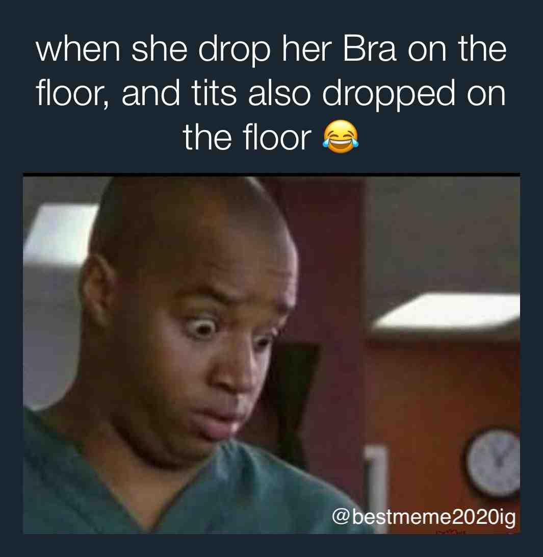  #viralteam #viralmeme #viralpost #virals #memesdank #videomemes #memes4ever #videosfunny #dailyvideo #crazyvideo #dark_humor #darkhumoristhebesthumor #darkhumorjokes #darkhumormeme #darkhumorclub #darkhumormemes #darkhumor #wierdmemes #funnyassmemes #legendarymemes #sensitivememes #dankassmemes #edgymemesforteens #stupidmemes #spicymemesdaily #follow4follow #follownow #followshoutoutlikecomment #likesforfollow #like4likeback