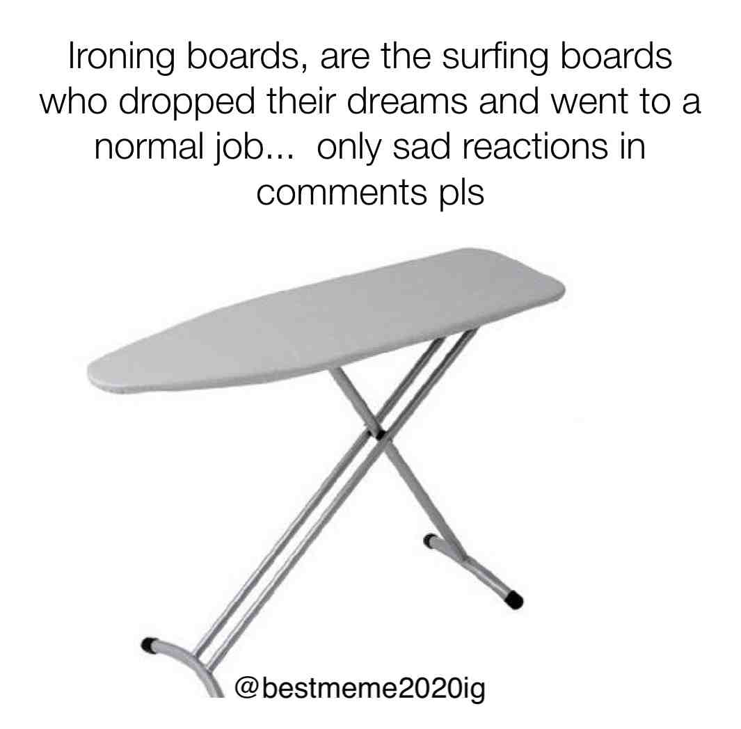  #viralteam #viralmeme #viralpost #virals #memesdank #videomemes #memes4ever #videosfunny #dailyvideo #crazyvideo #dark_humor #darkhumoristhebesthumor #darkhumorjokes #darkhumormeme #darkhumorclub #darkhumormemes #darkhumor #wierdmemes #funnyassmemes #legendarymemes #sensitivememes #dankassmemes #edgymemesforteens #stupidmemes #spicymemesdaily #follow4follow #follownow #followshoutoutlikecomment #likesforfollow #like4likeback
