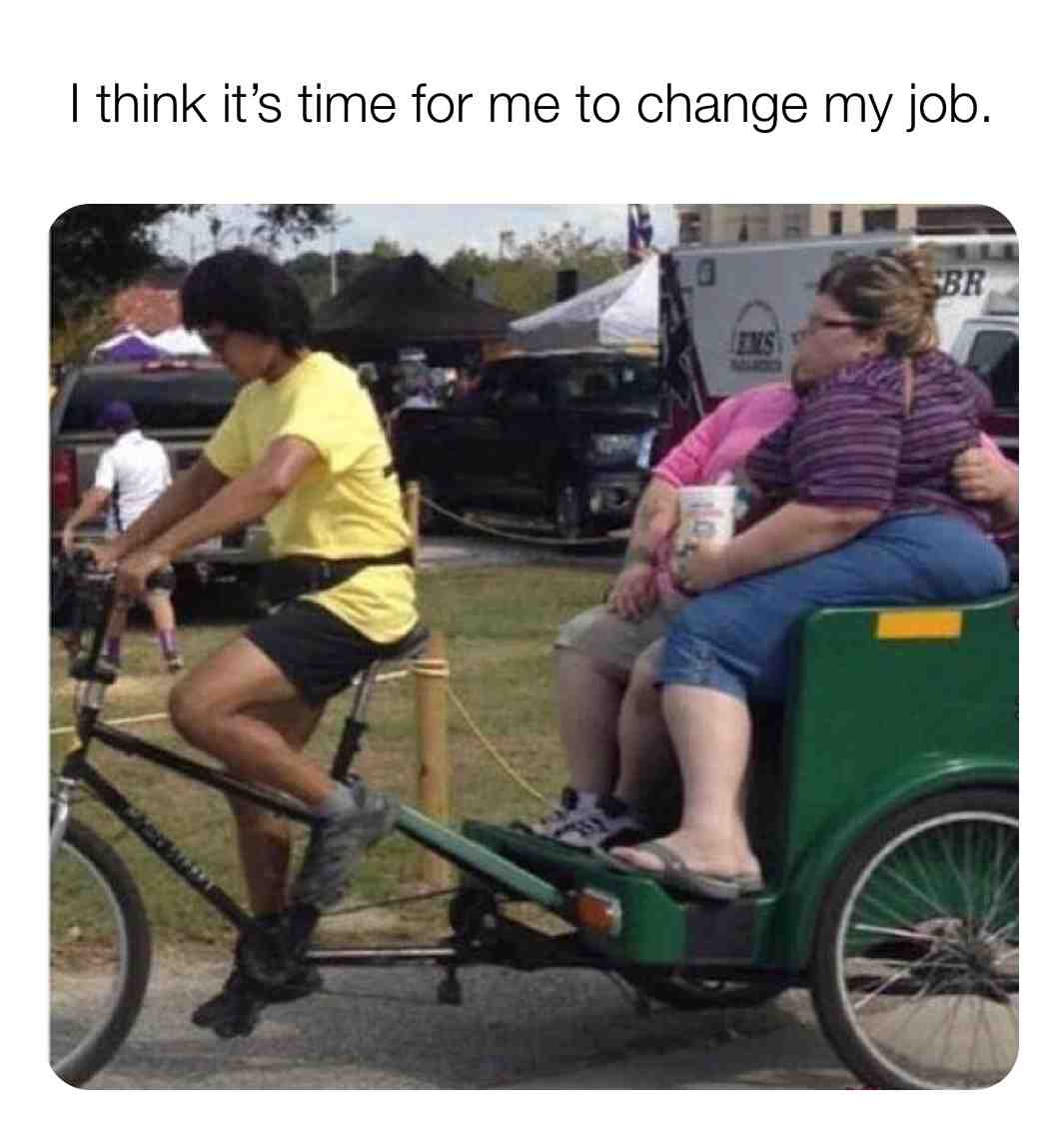  #viralteam #viralmeme #viralpost #virals #memesdank #videomemes #memes4ever #videosfunny #dailyvideo #crazyvideo #dark_humor #darkhumoristhebesthumor #darkhumorjokes #darkhumormeme #darkhumorclub #darkhumormemes #darkhumor #wierdmemes #funnyassmemes #legendarymemes #sensitivememes #dankassmemes #edgymemesforteens #stupidmemes #spicymemesdaily #follow4follow #follownow #followshoutoutlikecomment #likesforfollow #like4likeback