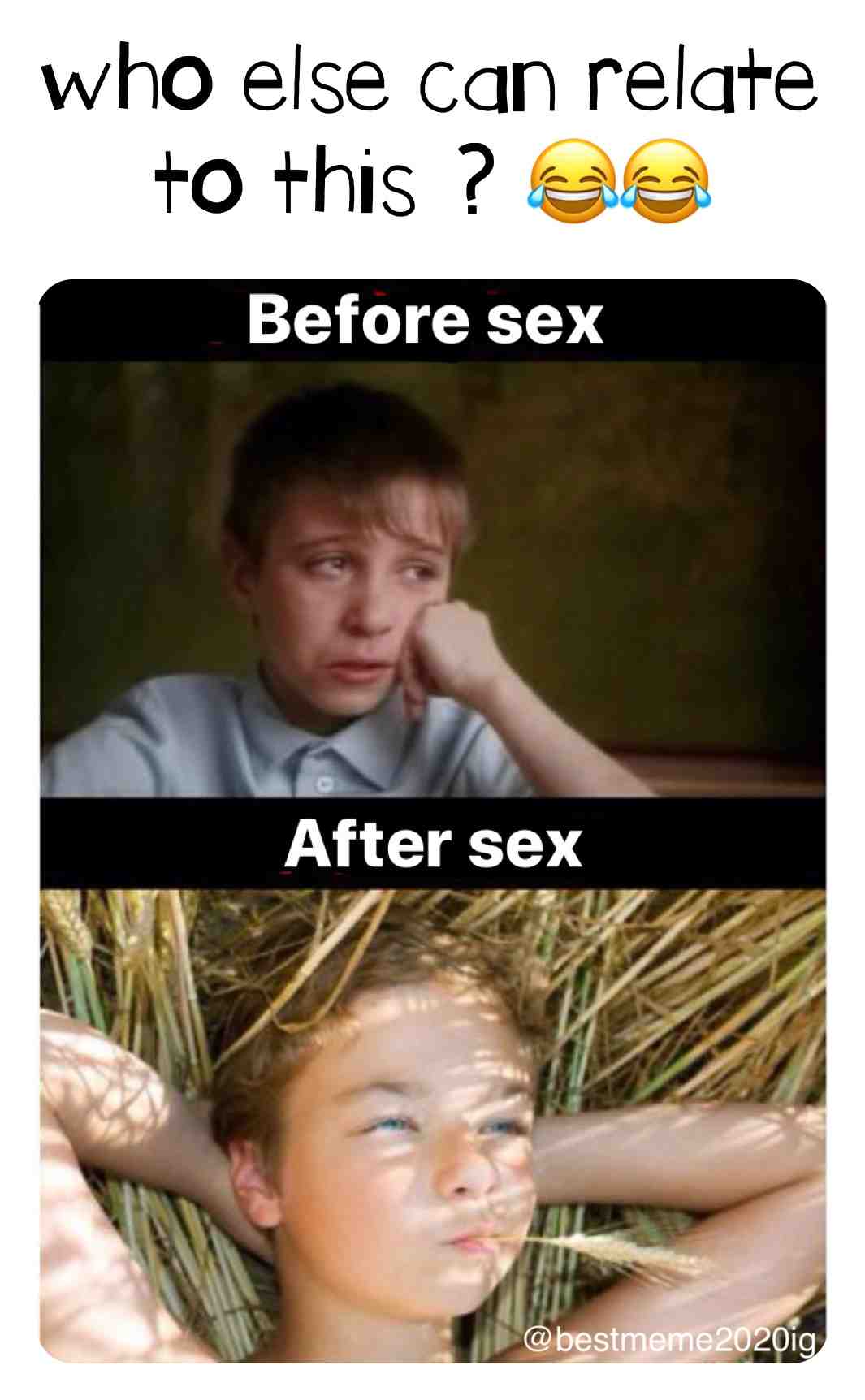  #viralteam #viralmeme #viralpost #virals #memesdank #videomemes #memes4ever #videosfunny #dailyvideo #crazyvideo #dark_humor #darkhumoristhebesthumor #darkhumorjokes #darkhumormeme #darkhumorclub #darkhumormemes #darkhumor #wierdmemes #funnyassmemes #legendarymemes #sensitivememes #dankassmemes #edgymemesforteens #stupidmemes #spicymemesdaily #follow4follow #follownow #followshoutoutlikecomment #likesforfollow #like4likeback