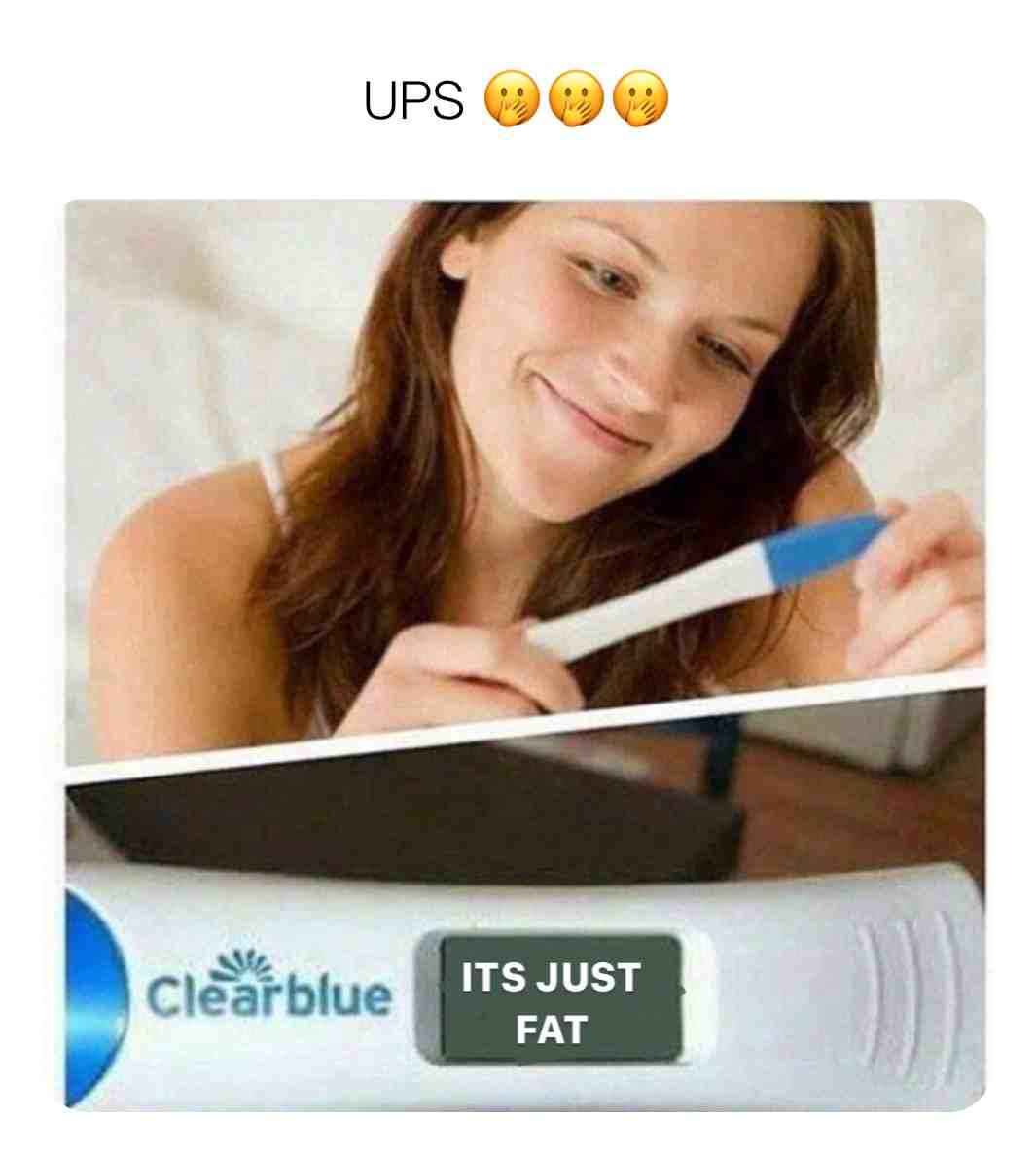  #viralteam #viralmeme #viralpost #virals #memesdank #videomemes #memes4ever #videosfunny #dailyvideo #crazyvideo #dark_humor #darkhumoristhebesthumor #darkhumorjokes #darkhumormeme #darkhumorclub #darkhumormemes #darkhumor #wierdmemes #funnyassmemes #legendarymemes #sensitivememes #dankassmemes #edgymemesforteens #stupidmemes #spicymemesdaily #follow4follow #follownow #followshoutoutlikecomment #likesforfollow #like4likeback