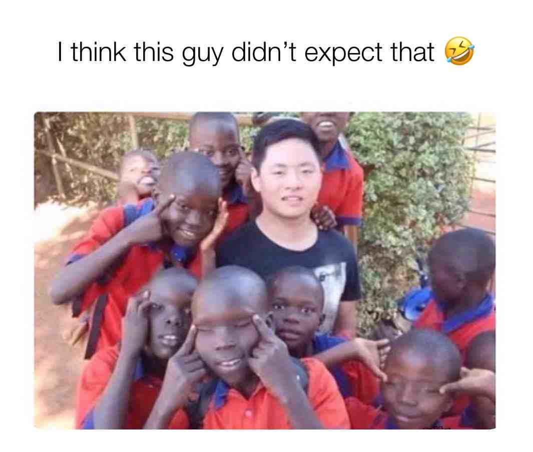  #viralteam #viralmeme #viralpost #virals #memesdank #videomemes #memes4ever #videosfunny #dailyvideo #crazyvideo #dark_humor #darkhumoristhebesthumor #darkhumorjokes #darkhumormeme #darkhumorclub #darkhumormemes #darkhumor #wierdmemes #funnyassmemes #legendarymemes #sensitivememes #dankassmemes #edgymemesforteens #stupidmemes #spicymemesdaily #follow4follow #follownow #followshoutoutlikecomment #likesforfollow #like4likeback