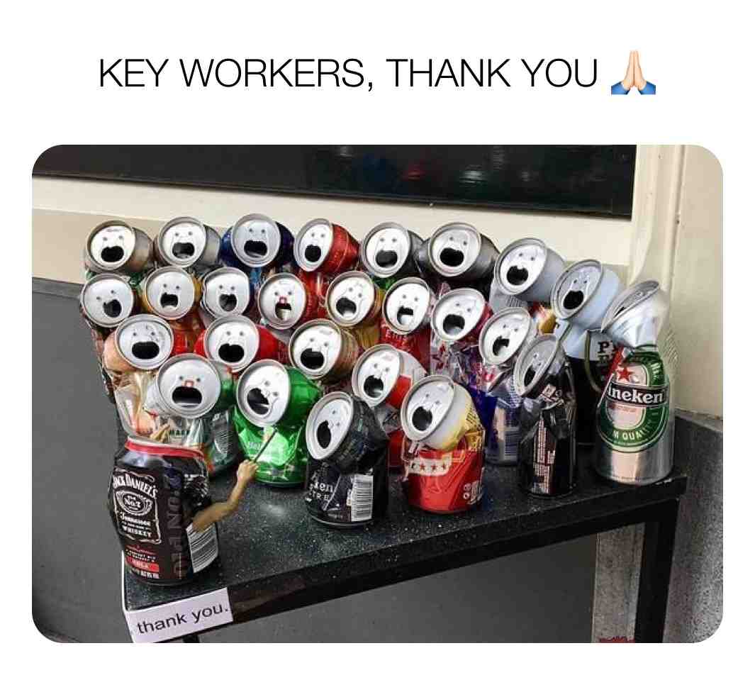  #viralteam #viralmeme #viralpost #virals #memesdank #videomemes #memes4ever #videosfunny #dailyvideo #crazyvideo #dark_humor #darkhumoristhebesthumor #darkhumorjokes #darkhumormeme #darkhumorclub #darkhumormemes #darkhumor #wierdmemes #funnyassmemes #legendarymemes #sensitivememes #dankassmemes #edgymemesforteens #stupidmemes #spicymemesdaily #follow4follow #follownow #followshoutoutlikecomment #likesforfollow #like4likeback
