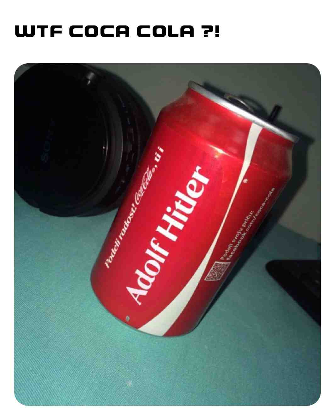  #viralteam #viralmeme #viralpost #virals #memesdank #videomemes #memes4ever #videosfunny #dailyvideo #crazyvideo #dark_humor #darkhumoristhebesthumor #darkhumorjokes #darkhumormeme #darkhumorclub #darkhumormemes #darkhumor #wierdmemes #funnyassmemes #legendarymemes #sensitivememes #dankassmemes #edgymemesforteens #stupidmemes #spicymemesdaily #follow4follow #follownow #followshoutoutlikecomment #likesforfollow #like4likeback