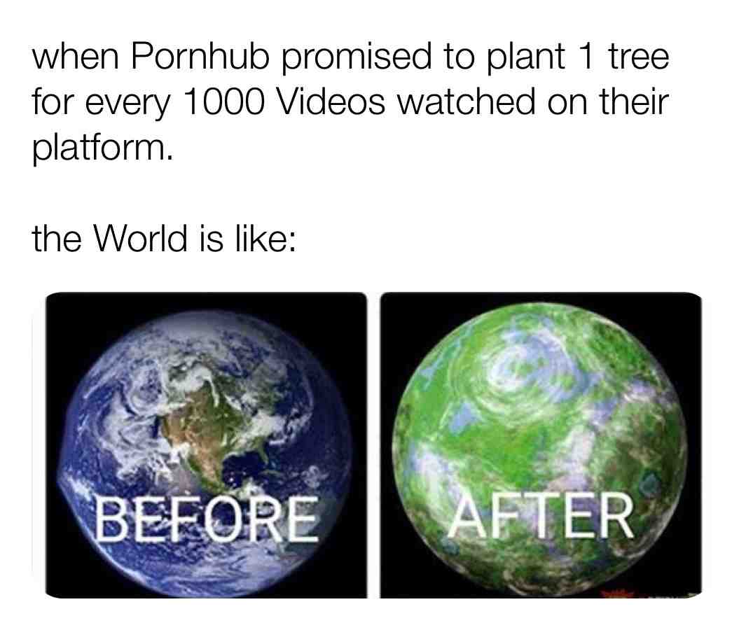  #viralteam #viralmeme #viralpost #virals #memesdank #videomemes #memes4ever #videosfunny #dailyvideo #crazyvideo #dark_humor #darkhumoristhebesthumor #darkhumorjokes #darkhumormeme #darkhumorclub #darkhumormemes #darkhumor #wierdmemes #funnyassmemes #legendarymemes #sensitivememes #dankassmemes #edgymemesforteens #stupidmemes #spicymemesdaily #follow4follow #follownow #followshoutoutlikecomment #likesforfollow #like4likeback