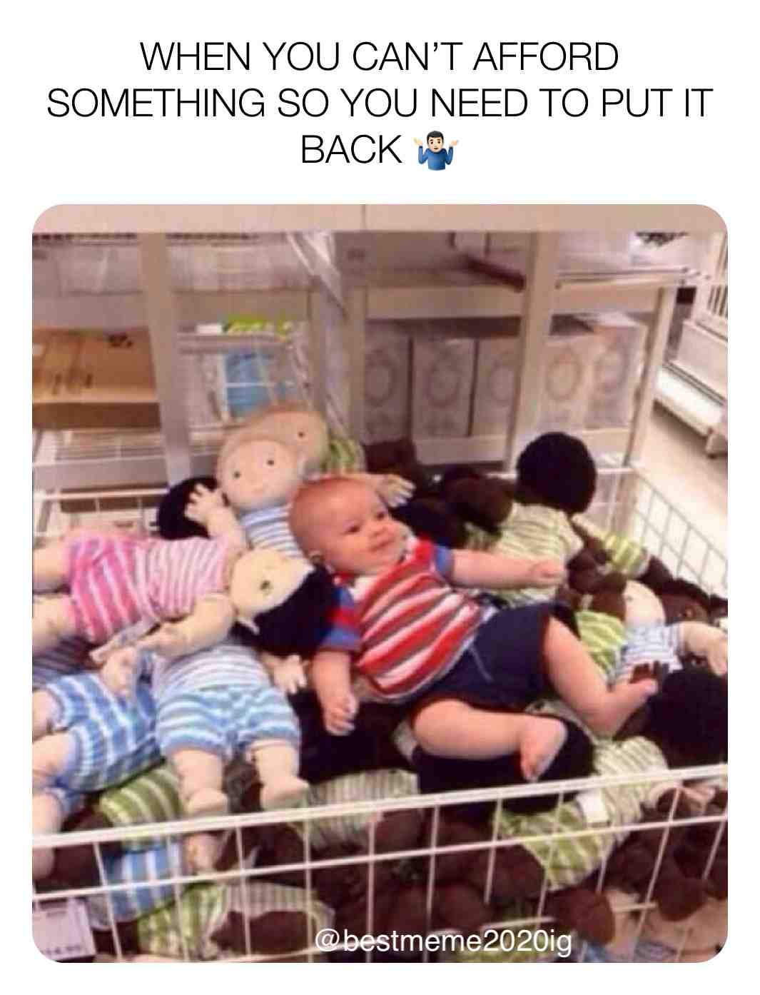  #viralteam #viralmeme #viralpost #virals #memesdank #videomemes #memes4ever #videosfunny #dailyvideo #crazyvideo #dark_humor #darkhumoristhebesthumor #darkhumorjokes #darkhumormeme #darkhumorclub #darkhumormemes #darkhumor #wierdmemes #funnyassmemes #legendarymemes #sensitivememes #dankassmemes #edgymemesforteens #stupidmemes #spicymemesdaily #follow4follow #follownow #followshoutoutlikecomment #likesforfollow #like4likeback