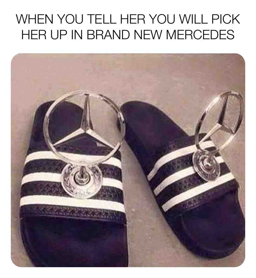  #viralteam #viralmeme #viralpost #virals #memesdank #videomemes #memes4ever #videosfunny #dailyvideo #crazyvideo #dark_humor #darkhumoristhebesthumor #darkhumorjokes #darkhumormeme #darkhumorclub #darkhumormemes #darkhumor #wierdmemes #funnyassmemes #legendarymemes #sensitivememes #dankassmemes #edgymemesforteens #stupidmemes #spicymemesdaily #follow4follow #follownow #followshoutoutlikecomment #likesforfollow #like4likeback