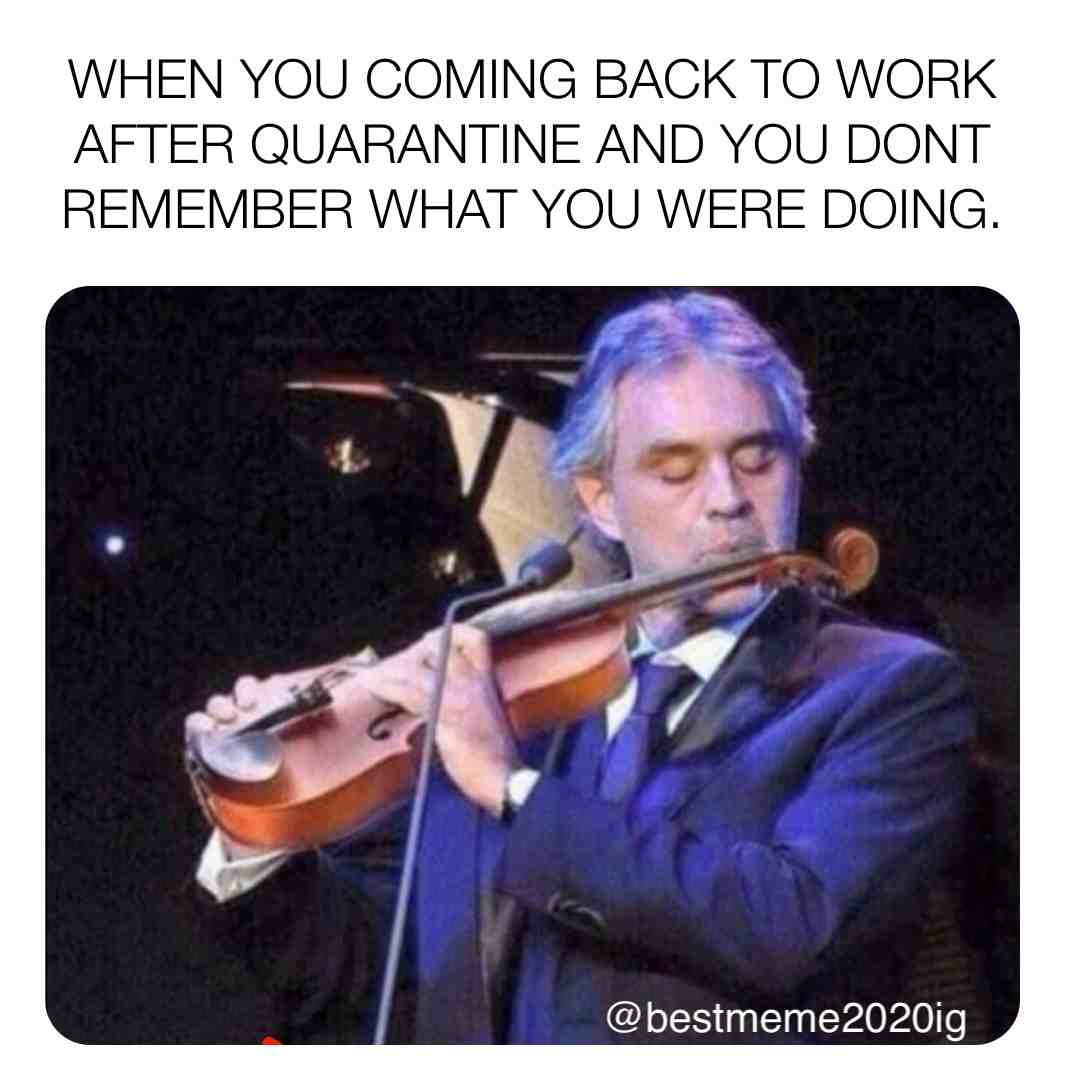  #viralteam #viralmeme #viralpost #virals #memesdank #videomemes #memes4ever #videosfunny #dailyvideo #crazyvideo #dark_humor #darkhumoristhebesthumor #darkhumorjokes #darkhumormeme #darkhumorclub #darkhumormemes #darkhumor #wierdmemes #funnyassmemes #legendarymemes #sensitivememes #dankassmemes #edgymemesforteens #stupidmemes #spicymemesdaily #follow4follow #follownow #followshoutoutlikecomment #likesforfollow #like4likeback