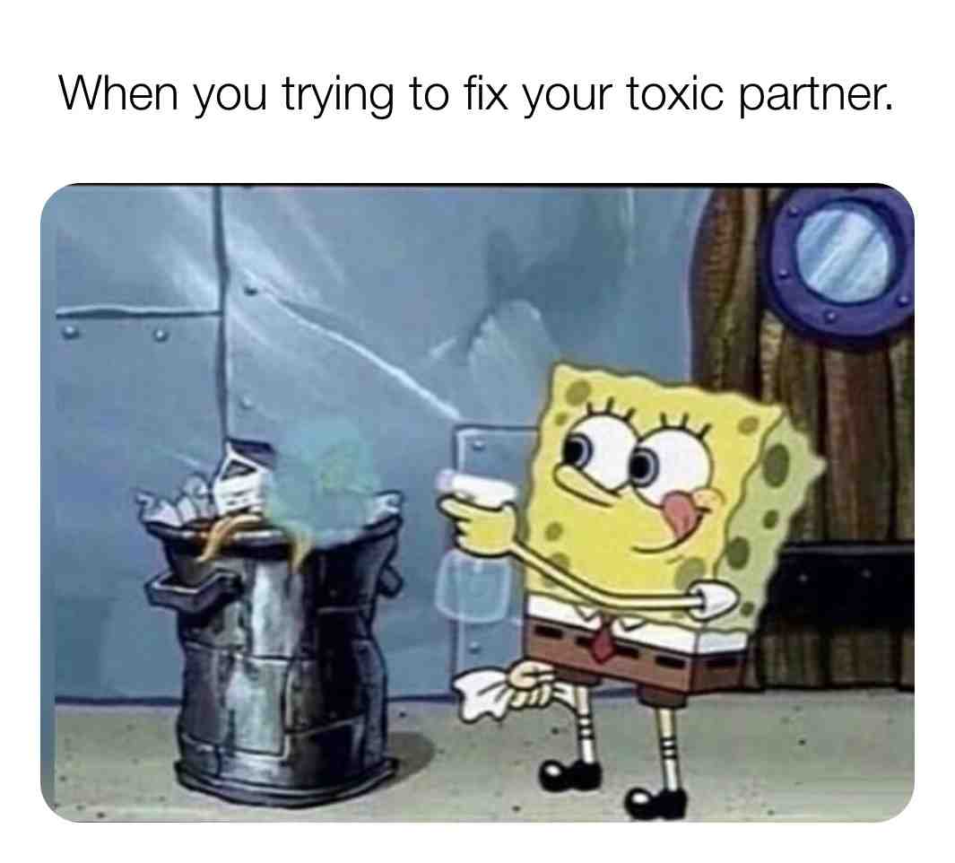  #viralteam #viralmeme #viralpost #virals #memesdank #videomemes #memes4ever #videosfunny #dailyvideo #crazyvideo #dark_humor #darkhumoristhebesthumor #darkhumorjokes #darkhumormeme #darkhumorclub #darkhumormemes #darkhumor #wierdmemes #funnyassmemes #legendarymemes #sensitivememes #dankassmemes #edgymemesforteens #stupidmemes #spicymemesdaily #follow4follow #follownow #followshoutoutlikecomment #likesforfollow #like4likeback
