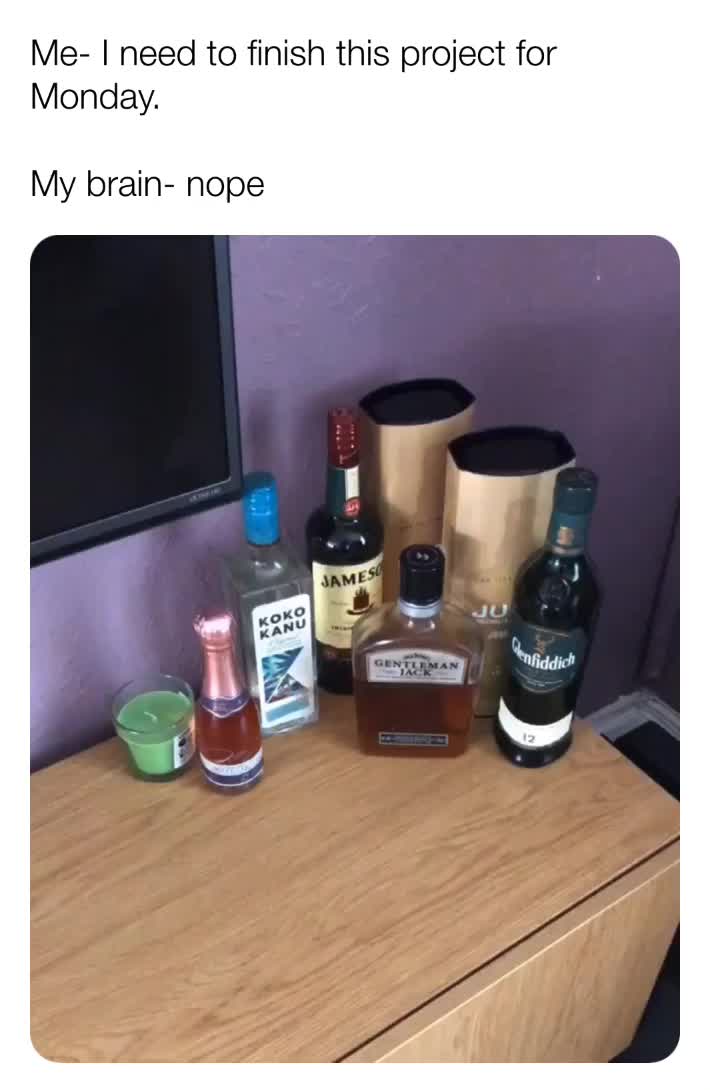 ​   #viralteam  #viralmeme  #viralpost  #virals  #memesdank  #videomemes  #memes4ever  #videosfunny  #dailyvideo  #crazyvideo  #dark_humor  #darkhumoristhebesthumor  #darkhumorjokes  #darkhumormeme  #darkhumorclub  #darkhumormemes  #darkhumor  #wierdmemes  #funnyassmemes  #legendarymemes  #sensitivememes  #dankassmemes  #edgymemesforteens  #stupidmemes  #spicymemesdaily  #follow4follow  #follownow  #followshoutoutlikecomment  #likesforfollow  #like4likeback