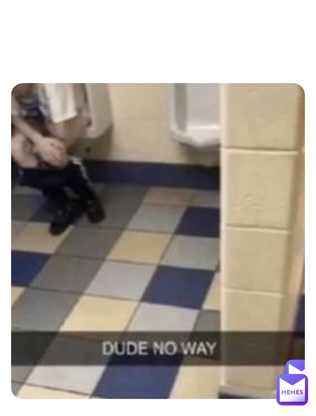 Double tap to edit