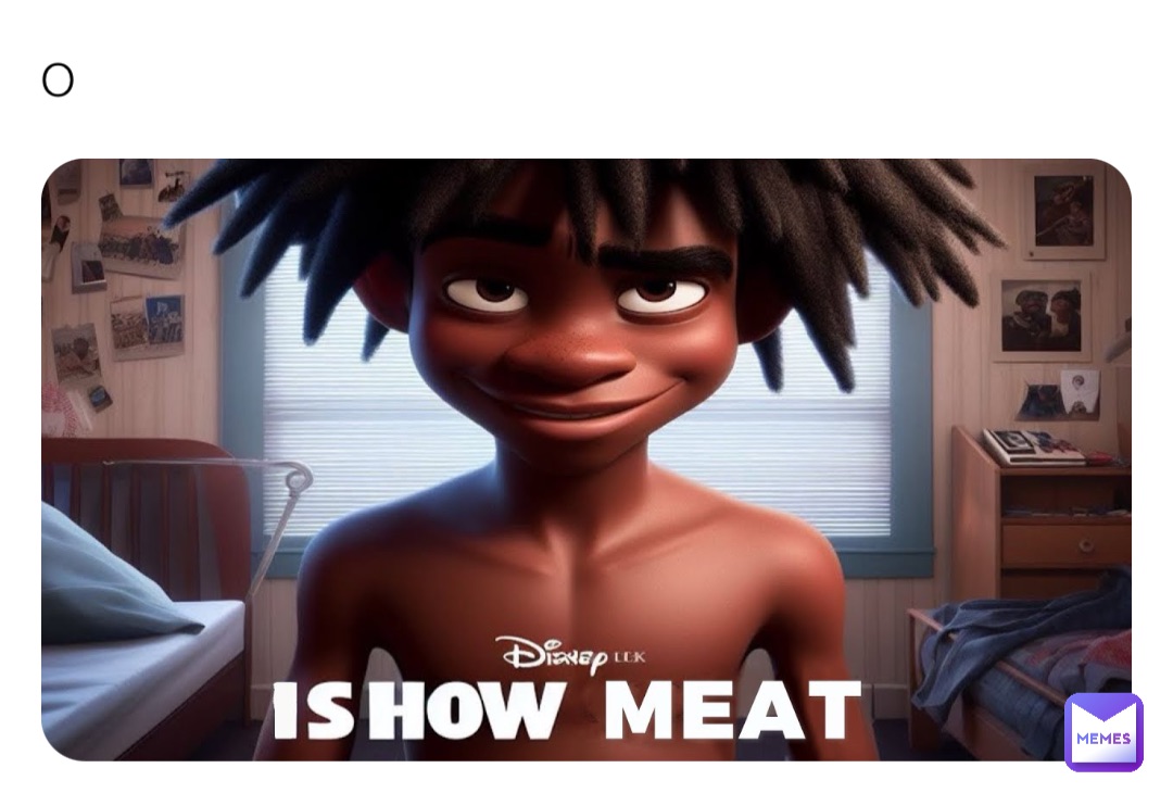 O