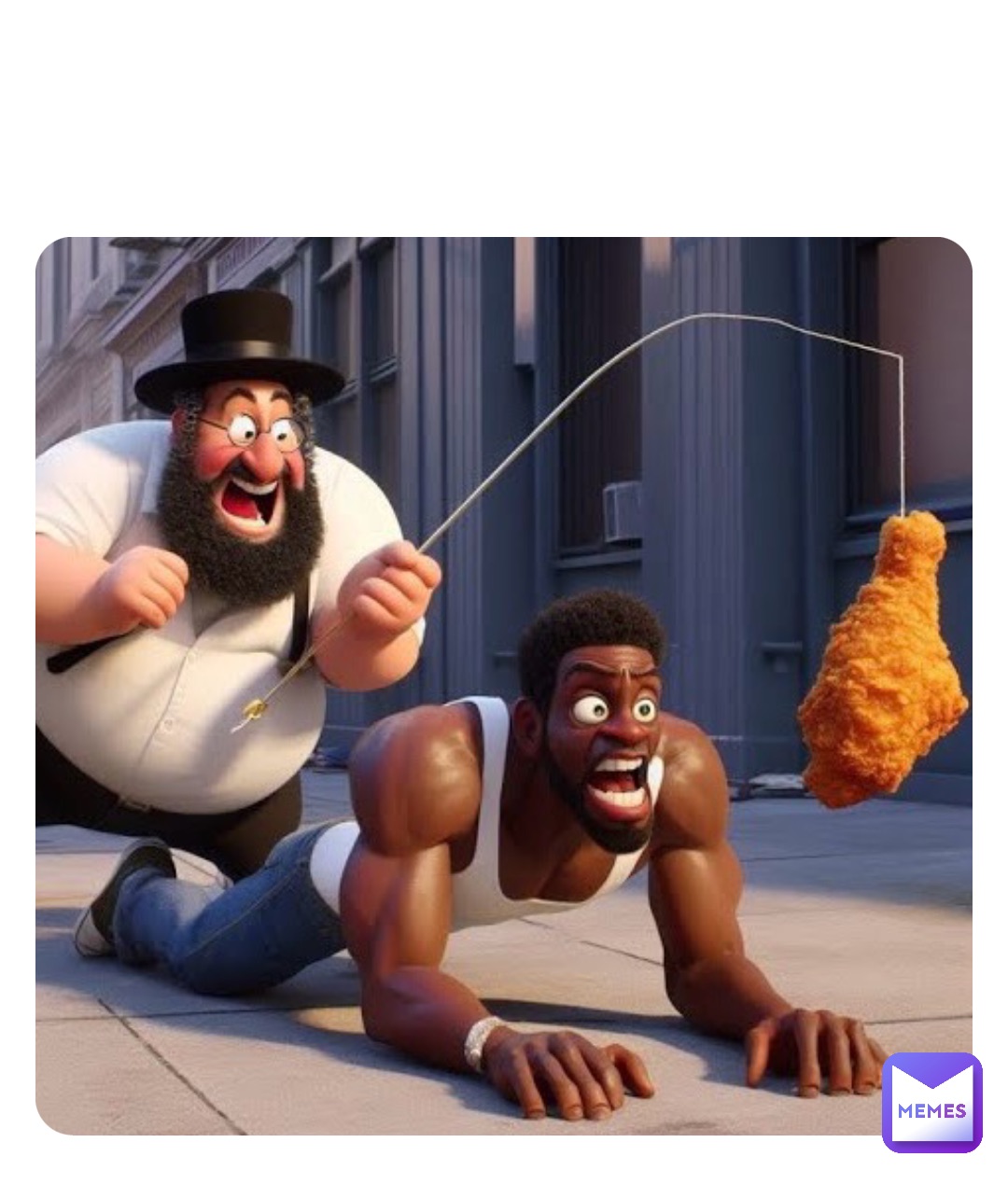 Double tap to edit