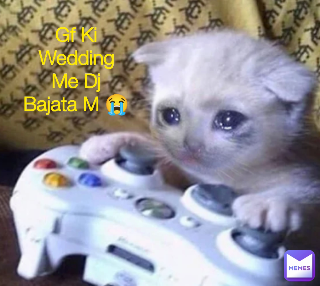 Gf Ki Wedding Me Dj Bajata M 😭