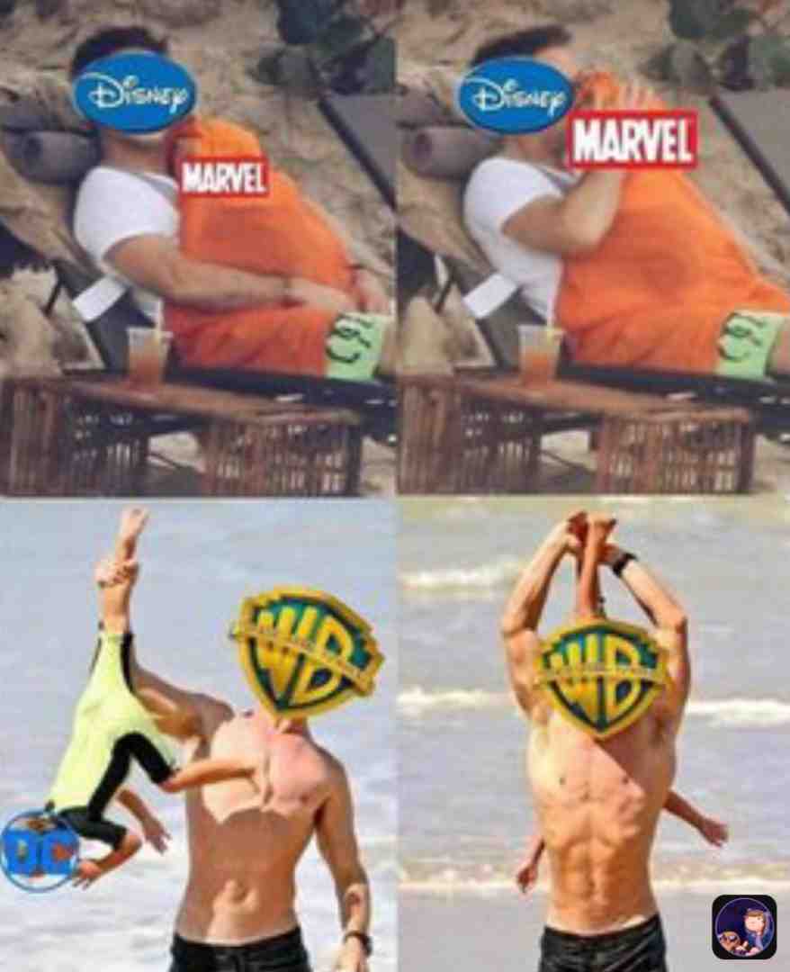 Meme shared by @Yeeter_mick_yeeter