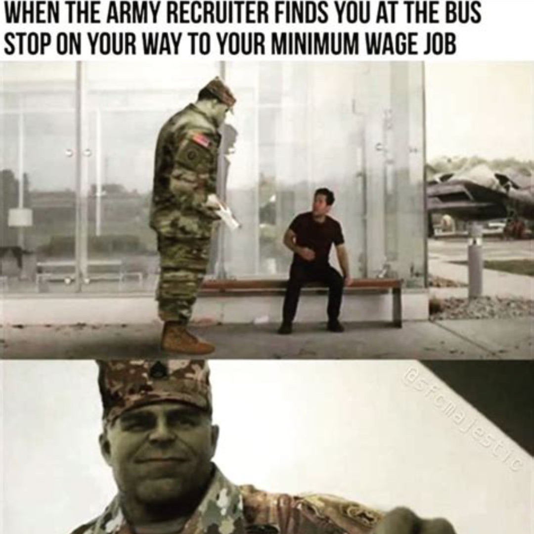 Meme by spooder_man27