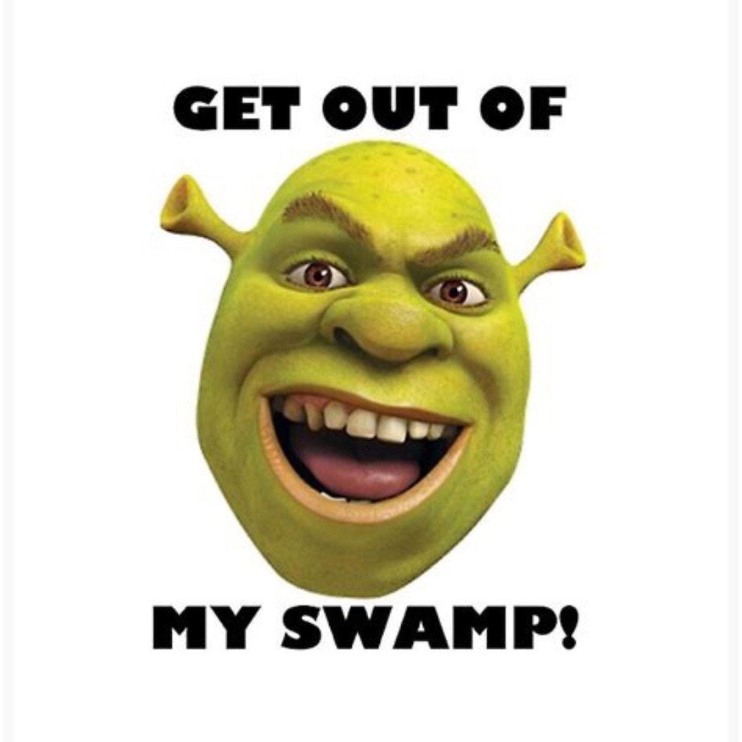 Meme by spooder_man27