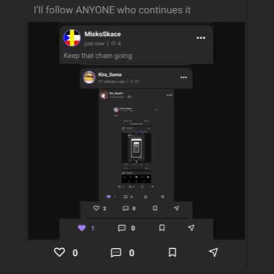 Meme by spooder_man27