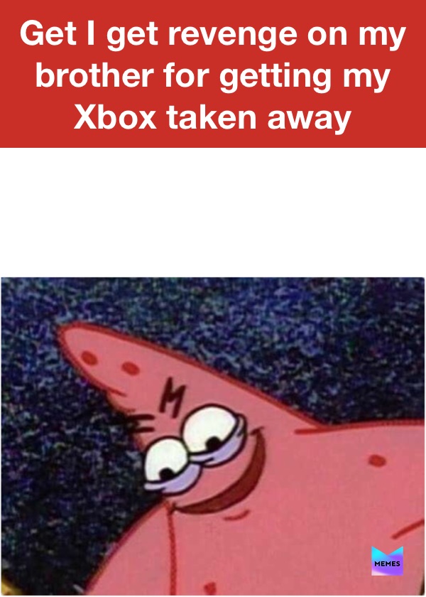 Meme by shr3kt_u_sock