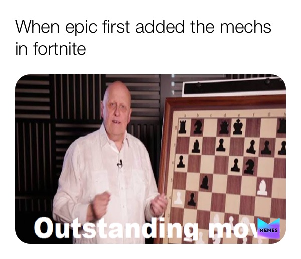 Meme by shr3kt_u_sock