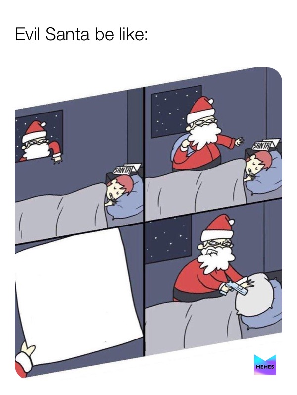 Meme by shr3kt_u_sock